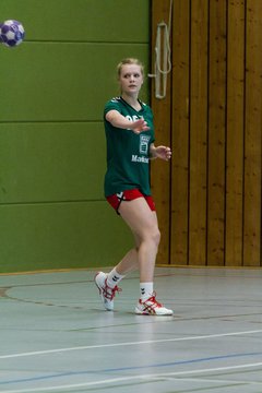 Bild 241 - A-Juniorinnen HSG Kremperheide/Muensterdorf - Heikendorfer SV : Ergebnis: 26:21